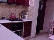 Продаётся 3-комн. вторичка 80 м², м. Халглар Достлугу, photo 5 from 6