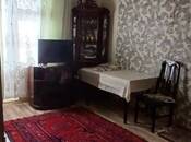 Продаётся 3-комн. вторичка 80 м², м. Халглар Достлугу, photo 2 from 6