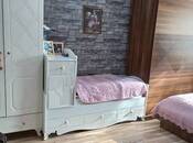 Продаётся 3-комн. вторичка 80 м², м. Халглар Достлугу, photo 3 from 6
