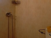 İcarəyə verilir 1 otaqlı həyət evi/bağ evi 50 m², Bakıxanov q., photo 7 from 8