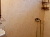 İcarəyə verilir 1 otaqlı həyət evi/bağ evi 50 m², Bakıxanov q., photo 8 from 8