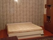 İcarəyə verilir 1 otaqlı həyət evi/bağ evi 50 m², Bakıxanov q., photo 1 from 8