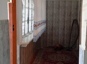 İcarəyə verilir 1 otaqlı həyət evi/bağ evi 50 m², Bakıxanov q., photo 4 from 8