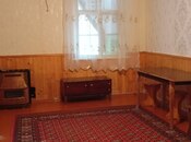 İcarəyə verilir 1 otaqlı həyət evi/bağ evi 50 m², Bakıxanov q., photo 2 from 8