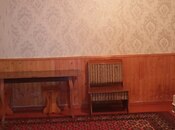 İcarəyə verilir 1 otaqlı həyət evi/bağ evi 50 m², Bakıxanov q., photo 3 from 8