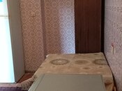 İcarəyə verilir 1 otaqlı həyət evi/bağ evi 50 m², Bakıxanov q., photo 5 from 8