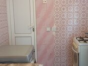 İcarəyə verilir 1 otaqlı həyət evi/bağ evi 50 m², Bakıxanov q., photo 6 from 8