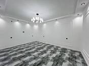 Satılır 3 otaqlı həyət evi/bağ evi 120 m², Mərdəkan q., photo 7 from 8