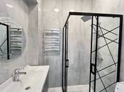 Satılır 3 otaqlı həyət evi/bağ evi 120 m², Mərdəkan q., photo 8 from 8