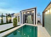 Satılır 3 otaqlı həyət evi/bağ evi 120 m², Mərdəkan q., photo 1 from 8