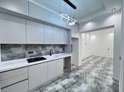 Satılır 3 otaqlı həyət evi/bağ evi 120 m², Mərdəkan q., photo 6 from 8