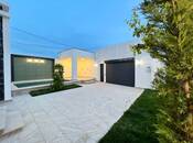 Satılır 3 otaqlı həyət evi/bağ evi 120 m², Mərdəkan q., photo 4 from 8