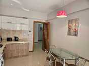 İcarəyə verilir 3 otaqlı yeni tikili 80 m², 28 May m., photo 8 from 8