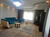 İcarəyə verilir 3 otaqlı yeni tikili 80 m², 28 May m., photo 3 from 8