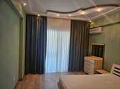 İcarəyə verilir 3 otaqlı yeni tikili 80 m², 28 May m., photo 7 from 8