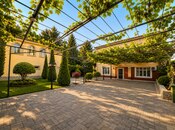 İcarəyə verilir 5 otaqlı həyət evi/bağ evi 300 m², Mərdəkan q., photo 2 from 8