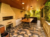 İcarəyə verilir 5 otaqlı həyət evi/bağ evi 300 m², Mərdəkan q., photo 7 from 8
