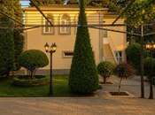İcarəyə verilir 5 otaqlı həyət evi/bağ evi 300 m², Mərdəkan q., photo 4 from 8