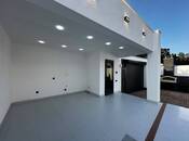 Satılır 4 otaqlı həyət evi/bağ evi 150 m², Şüvəlan q., photo 5 from 8