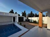 Satılır 4 otaqlı həyət evi/bağ evi 150 m², Şüvəlan q., photo 4 from 8