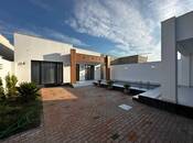 Satılır 4 otaqlı həyət evi/bağ evi 150 m², Şüvəlan q., photo 1 from 8