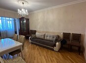 İcarəyə verilir 3 otaqlı köhnə tikili 80 m², 8-ci mikrorayon q., photo 5 from 8