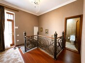 Satılır 6 otaqlı həyət evi/bağ evi 250 m², Qara Qarayev m., photo 3 from 8