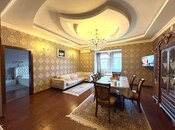 Satılır 6 otaqlı həyət evi/bağ evi 250 m², Qara Qarayev m., photo 4 from 8