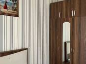 İcarəyə verilir 3 otaqlı yeni tikili 90 m², 28 May m., photo 8 from 8