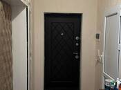 İcarəyə verilir 3 otaqlı yeni tikili 90 m², 28 May m., photo 6 from 8