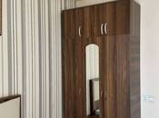 İcarəyə verilir 3 otaqlı yeni tikili 90 m², 28 May m., photo 7 from 8