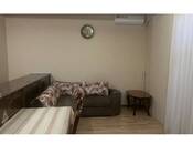 İcarəyə verilir 3 otaqlı yeni tikili 90 m², 28 May m., photo 2 from 8