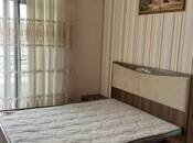 İcarəyə verilir 3 otaqlı yeni tikili 90 m², 28 May m., photo 3 from 8