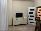İcarəyə verilir 3 otaqlı yeni tikili 90 m², 28 May m., photo 1 from 8
