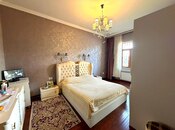 Satılır 6 otaqlı həyət evi/bağ evi 250 m², Qara Qarayev m., photo 6 from 8