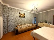 Satılır 6 otaqlı həyət evi/bağ evi 250 m², Qara Qarayev m., photo 7 from 8