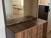 İcarəyə verilir 3 otaqlı yeni tikili 90 m², 28 May m., photo 4 from 8