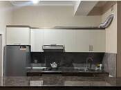 İcarəyə verilir 3 otaqlı yeni tikili 90 m², 28 May m., photo 5 from 8