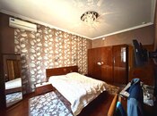 Satılır 6 otaqlı həyət evi/bağ evi 250 m², Qara Qarayev m., photo 5 from 8