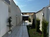 Satılır 4 otaqlı həyət evi/bağ evi 130 m², Mərdəkan q., photo 3 from 8
