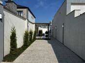 Satılır 4 otaqlı həyət evi/bağ evi 130 m², Mərdəkan q., photo 5 from 8