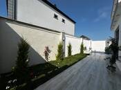 Satılır 4 otaqlı həyət evi/bağ evi 130 m², Mərdəkan q., photo 6 from 8