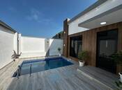 Satılır 4 otaqlı həyət evi/bağ evi 130 m², Mərdəkan q., photo 2 from 8