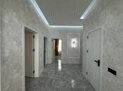 Satılır 4 otaqlı həyət evi/bağ evi 130 m², Mərdəkan q., photo 7 from 8