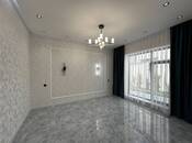 Satılır 4 otaqlı həyət evi/bağ evi 130 m², Mərdəkan q., photo 8 from 8