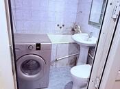 İcarəyə verilir 1 otaqlı köhnə tikili 40 m², İnşaatçılar m., photo 4 from 5