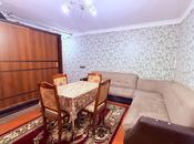 İcarəyə verilir 1 otaqlı köhnə tikili 40 m², İnşaatçılar m., photo 2 from 5