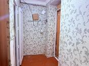 İcarəyə verilir 1 otaqlı köhnə tikili 40 m², İnşaatçılar m., photo 5 from 5