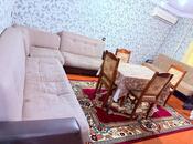 İcarəyə verilir 1 otaqlı köhnə tikili 40 m², İnşaatçılar m., photo 1 from 5
