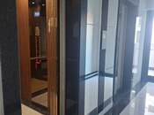 İcarəyə verilir 2 otaqlı yeni tikili 72 m², Nəsimi r., photo 7 from 8
